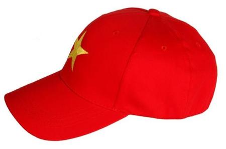 Las gorras de Proud para que los peques se protejan del sol