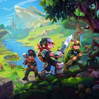 Un estudio indie ha hecho en dos días lo que una empresa multimillonaria no se atrevió a hacer en cinco años, y es la mejor noticia posible si eres fan de Hytale 