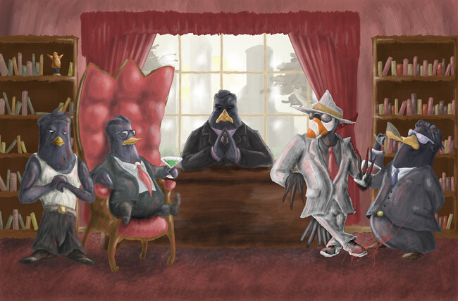 Linux