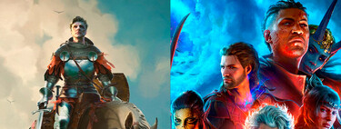 "Por aterrador que resulte, es así". El director de Kingdom Come 2 defiende de las críticas al padre de Baldur's Gate 3 tras su polémica sobre la IA 