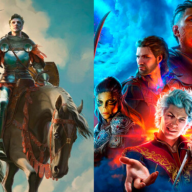 "Por aterrador que resulte, es así". El director de Kingdom Come 2 defiende de las críticas al padre de Baldur's Gate 3 tras su polémica sobre la IA