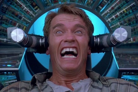 'Desafío total': cómo Verhoeven camufló de blockbuster de ciencia ficción la película más marxista de la historia de Hollywood