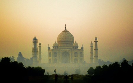 La demanda de los iPhone 11 en India hace crecer las ventas en el país, según un estudio de Counterpoint