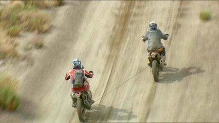 Barreda Remolcado Etapa8 Dakar2015
