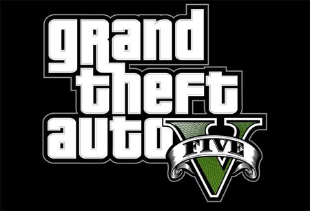 'Grand Theft Auto V': Rockstar anuncia su llegada