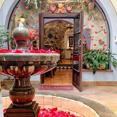 Todos hablan de La Parroquia, pero este lugar en Xalapa tiene el café y pan más queridos