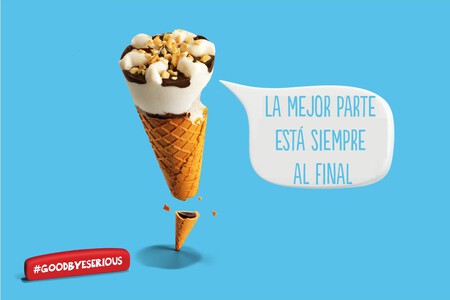 Cornetto