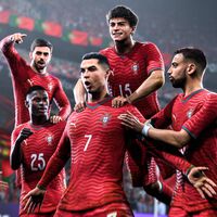 Hace tres años los creadores de EA Sports FC le tenían terror al Mundial 2026. Ha terminado siendo lo mejor que les ha pasado nunca 