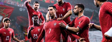 Hace tres años los creadores de EA Sports FC le tenían terror al Mundial 2026. Ha terminado siendo lo mejor que les ha pasado nunca 