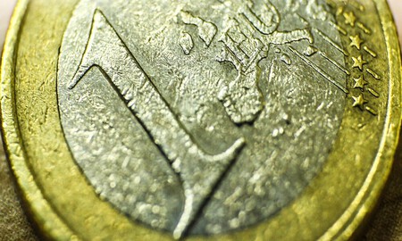 La Economia Se Estanca Se Apaga La Musica Y Espana No Tiene Silla