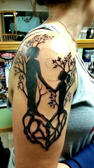 Tatus12