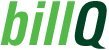BillQ, vigilando el estado de nuestros pagos