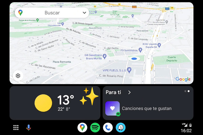 Eltiempo