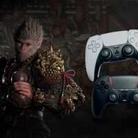 Black Myth: Wukong es uno de los mejores juegos de 2024 y por primera vez puedes comprarlo con descuento en Colombia 