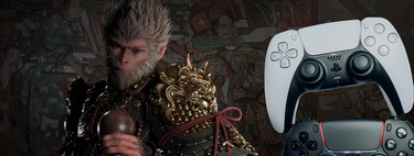 Black Myth: Wukong es uno de los mejores juegos de 2024 y por primera vez puedes comprarlo con descuento en Colombia 