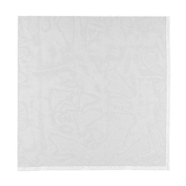 Cortina mosquitera con cierre magnético