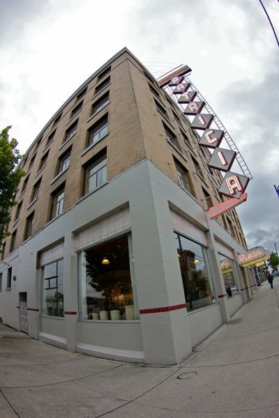 patricia-hotel.jpg
