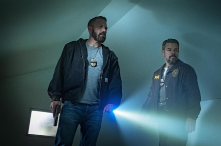 Captura De Pantalla 2026 01 19 115828