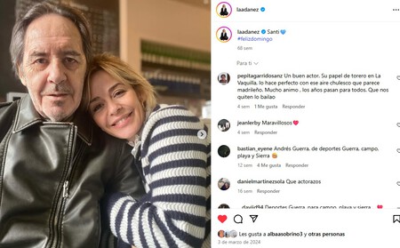 Captura De Pantalla 24 6 2025 16854 Www Instagram Com