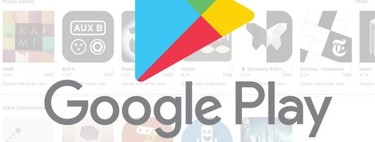 15 curiosidades de la tienda Google Play Store