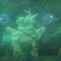 Cuántas semillas Kolog hay en Zelda: Tears of the Kingdom y qué recompensa obtenemos por ello 