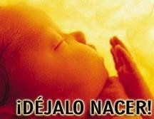 La educación sexual y reproductiva orientada a los jóvenes españoles no funciona
