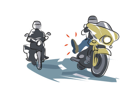 Diccionario Motero 9