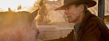Clint Eastwood compró un rancho de 54 hectáreas en California en 1995 y después donó esas tierras para crear una reserva natural 