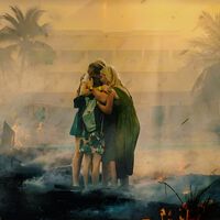 Una de las series de Netflix más vistas de la historia pedía a gritos una segunda temporada, pero nos han dejado con las ganas 