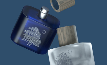 Dollar Shave Club ahora incorpora fragancias en su apuesta para nuestro cuidado personal