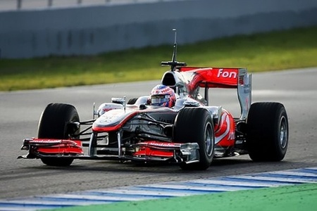 f1_jenson-button-se-va-dejando-ver.jpg