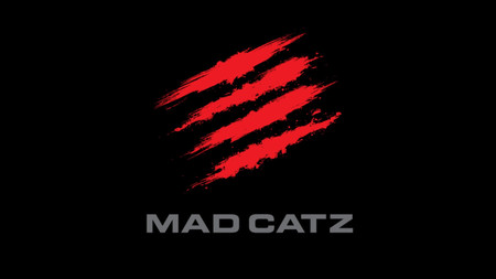 Mad Catz cierra sus puertas tras meses de problemas financieros