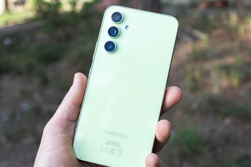 Samsung