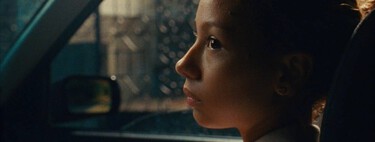 Esta película es un precioso homenaje a la poesía, la amistad y las segundas oportunidades. Está en streaming y es una historia inolvidable 