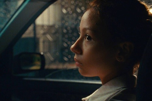 Esta película es un precioso homenaje a la poesía, la amistad y las segundas oportunidades. Está en streaming y es una historia inolvidable 