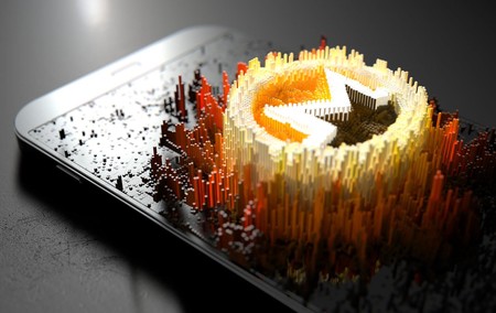 108 millones de dólares en Monero han sido minados usando malware