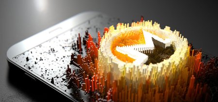 108 millones de dólares en Monero han sido minados usando malware