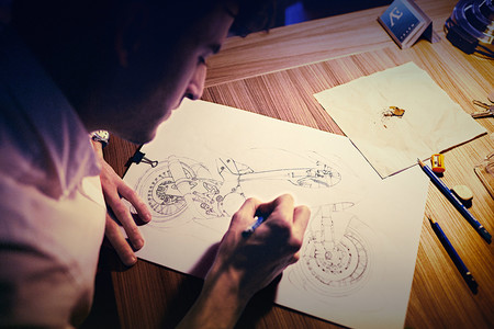 Praem Honda Vtr1000 Sp2 Sp3 22