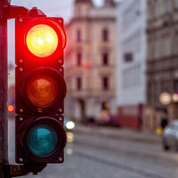 Conoce el precio de las infracciones de tránsito más caras en la Ciudad de México