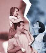 Las venganzas del divorciado