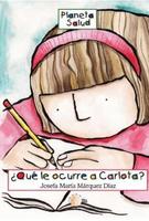 Cuentos para educar a los niños en prevención y cuidado de la salud