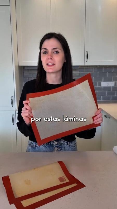 rdfghbjnm,