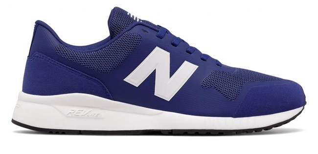 new balance 005 hombre new balance 005 hombre
