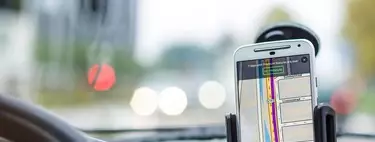 19 artilugios para actualizar tu coche que te harán el viaje más cómodo y seguro