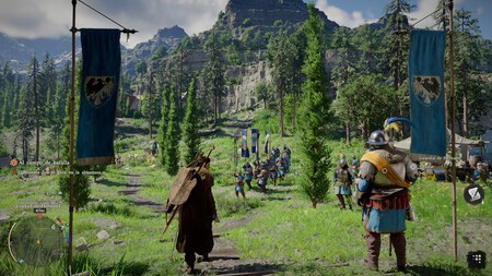 Crimson Desert Analisis 1