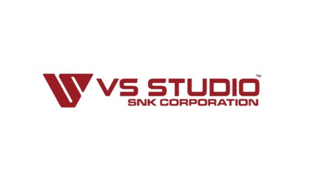 VS Studio