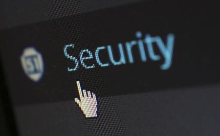 La pyme y la seguridad en Internet, cuando el enemigo está detrás del teclado