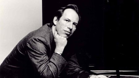 Hans Zimmer ha participado en la banda sonora de 'Crysis 2'