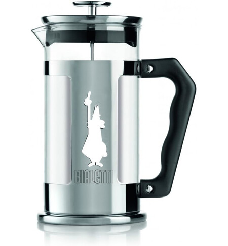 Cafetera Prensa Francesa