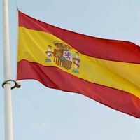 Apagón general en España, Portugal y Francia. Un corte de suministro eléctrico deja sin luz a millones de personas